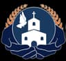 Our Father's Home Ministries Logo